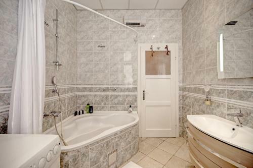 Apartamentos The Beachfront Dubrovnik Old Town