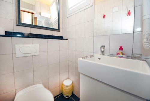 Hostal Rooms Gold