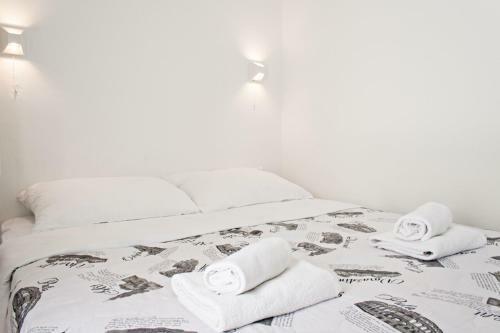 Hostal Rooms Gold