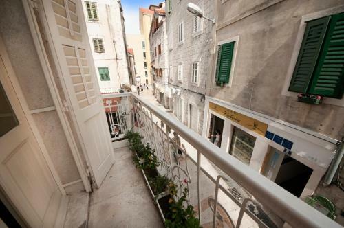 Hostal Rooms Gold