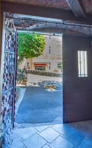 Apartments Villa Devana 2
