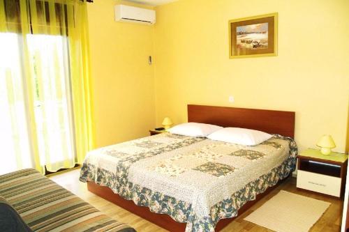 Hostal Double Room Palit 5006b