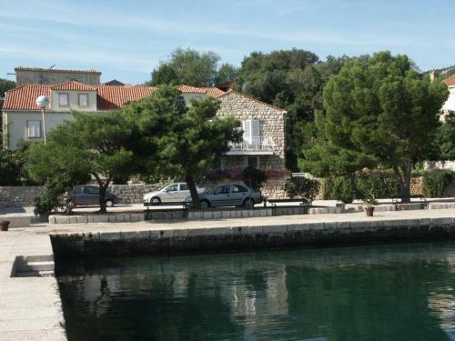 Apartment Zaton Veliki 2122a