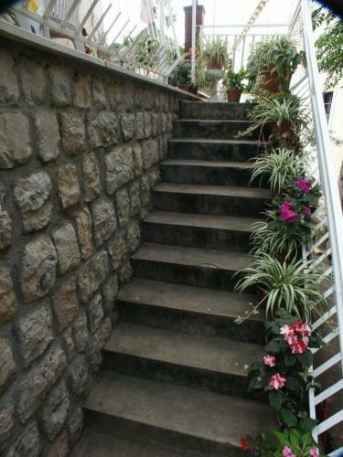 Apartment Zaton Veliki 2122a