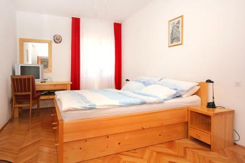 Apartment Zrnovska Banja 10050c