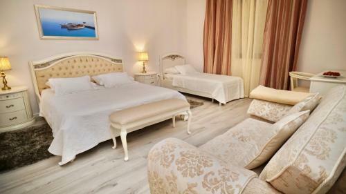 Aparthotel Bellevue Trogir