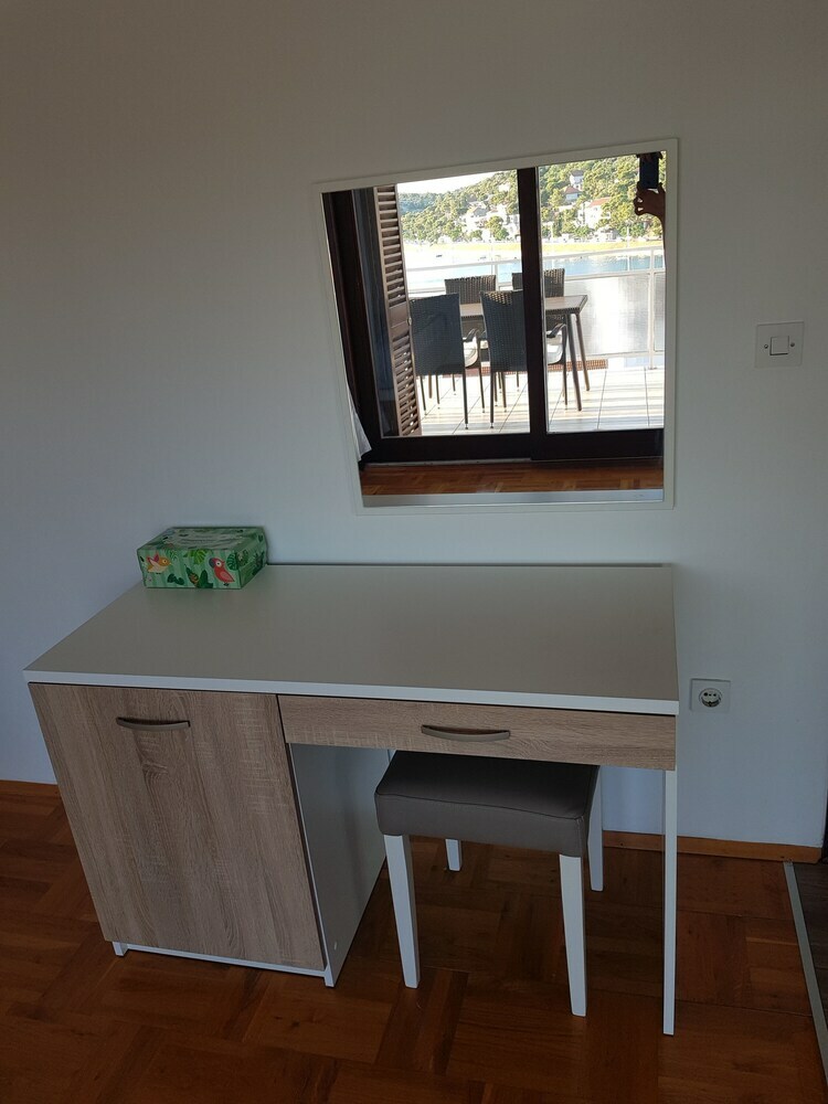 Apartments Rajko