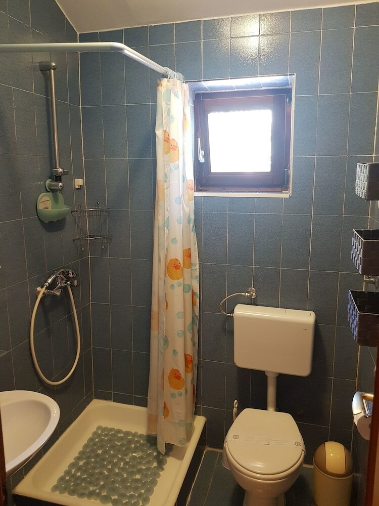 Apartments Rajko