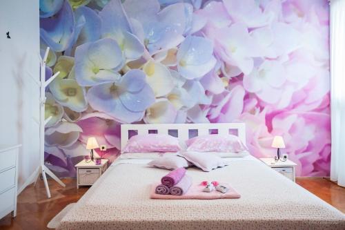 Apartamentos Zadar City Studios
