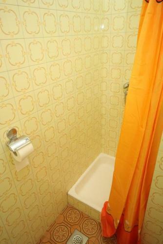 Apartments With A Parking Space Mlini (dubrovnik) - 9018