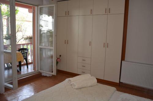 Sea View Apartments Pericic