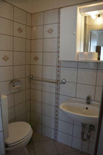 Sea View Apartments Pericic