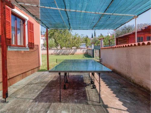 Holiday Home Medulin 13