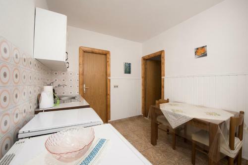 Apartmani Ivona