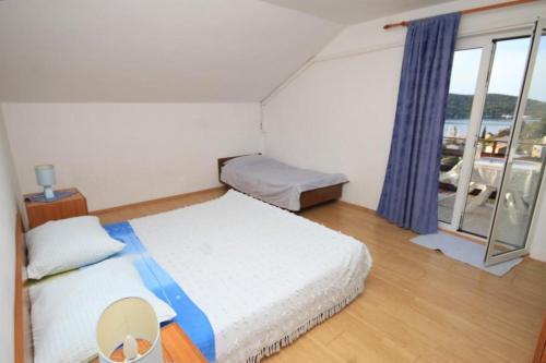 Apartments With A Parking Space Vis - 8924