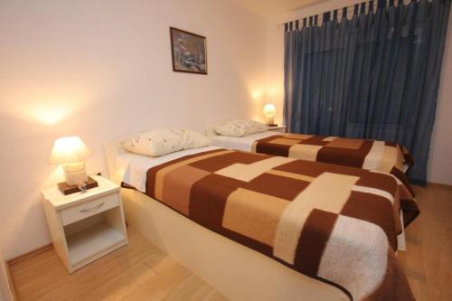 Apartments With A Parking Space Vis - 8924