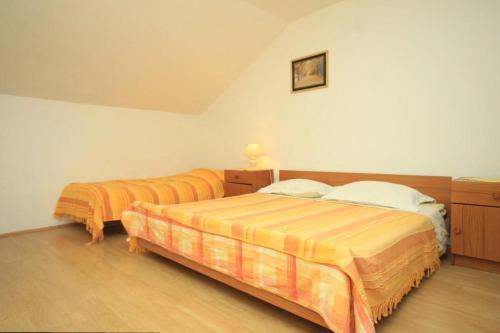 Apartments With A Parking Space Vis - 8924