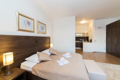 Hostal Accommodation Iva