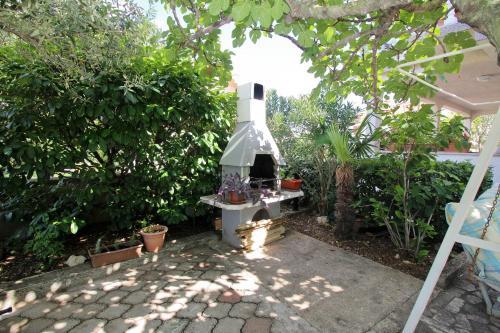 Apartments Horvat