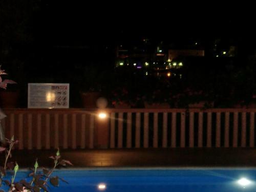 Apartments Bene