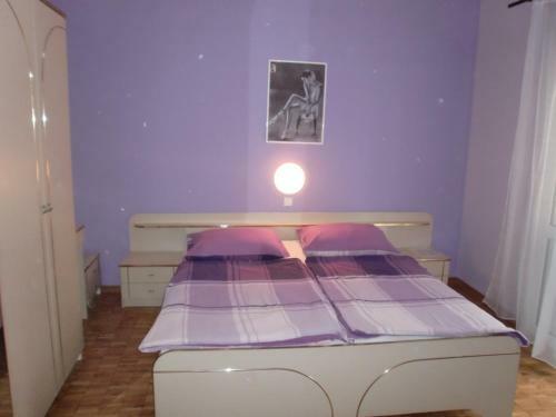 Apartments Bene