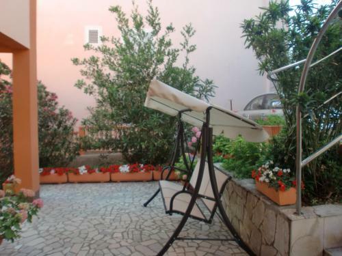 Apartments Bene