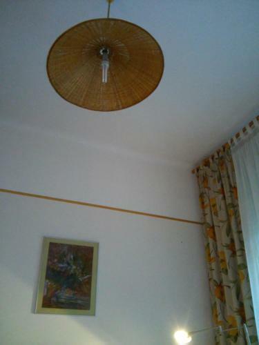 Apartamentos Studio Ravli?