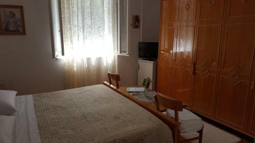 Hostal Marin Apartments