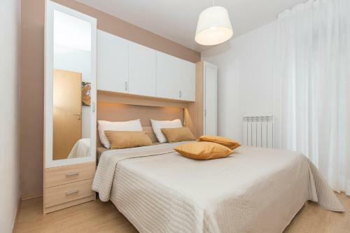 Apartments Agava