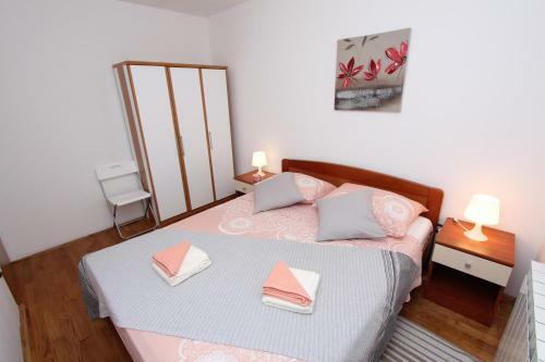 Apartment Lory