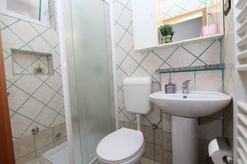 Apartment Lory