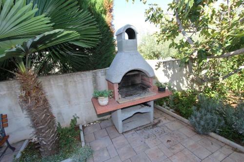 Apartment Lory