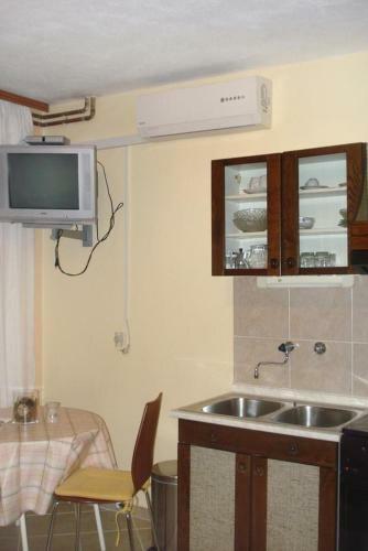 Apartamentos Studio Stari Grad 5730b