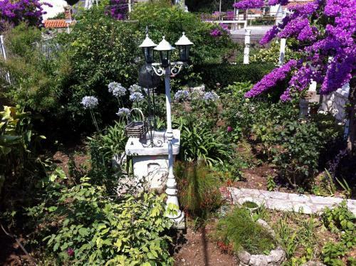 Apartments Farac