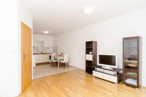 Apartments Farac