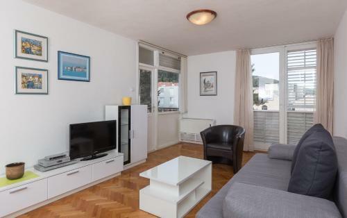 Apartments Farac