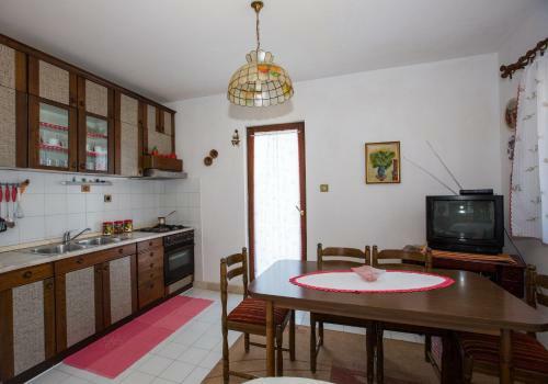 Apartments Farac