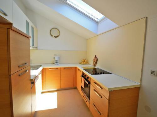 Apartment Branko.1