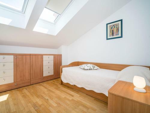 Apartment Branko.1