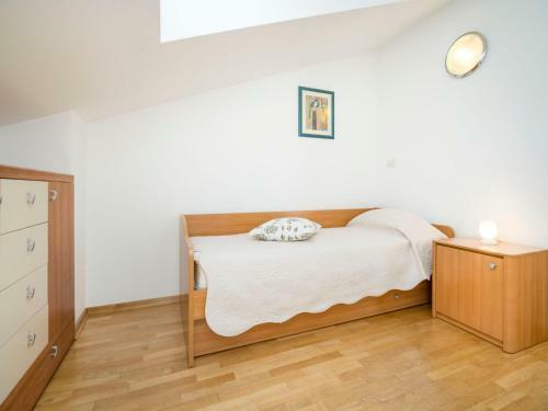 Apartment Branko.1