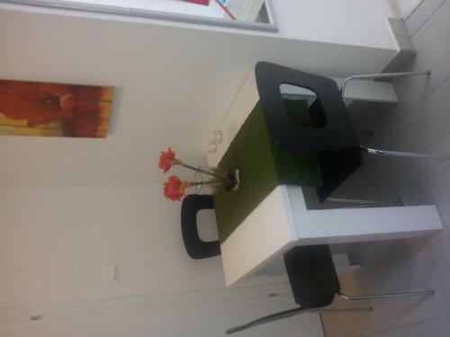 Apartments Centar City Split