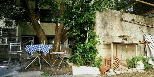 Apartments Centar City Split