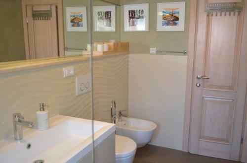 Apartments & Room Mariza