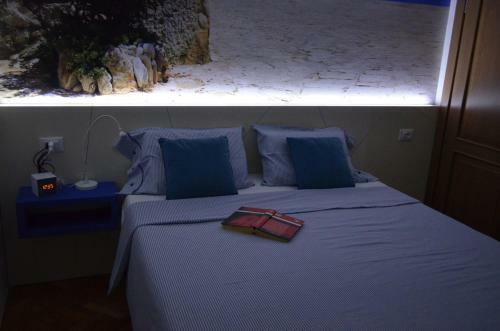 Apartments & Room Mariza