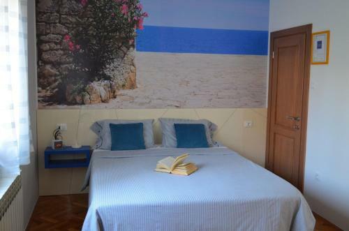 Apartments & Room Mariza