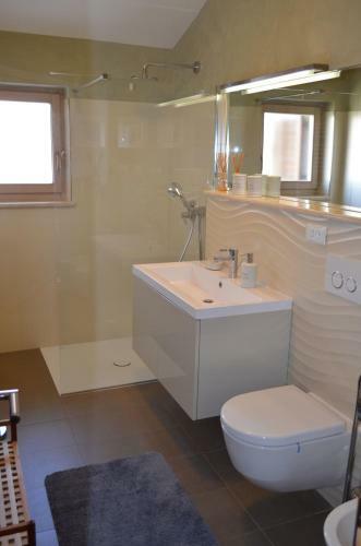 Apartments & Room Mariza