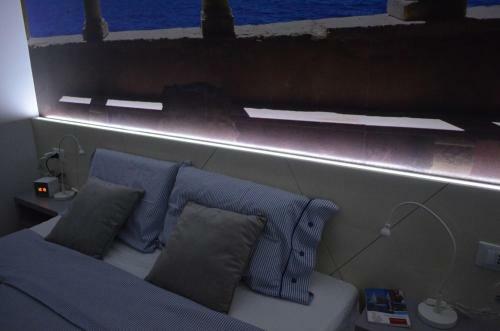 Apartments & Room Mariza