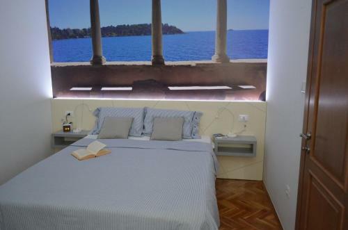 Apartments & Room Mariza