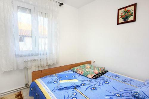 Apartment Peroj 2234b