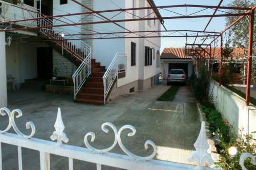 Apartment Peroj 2234b